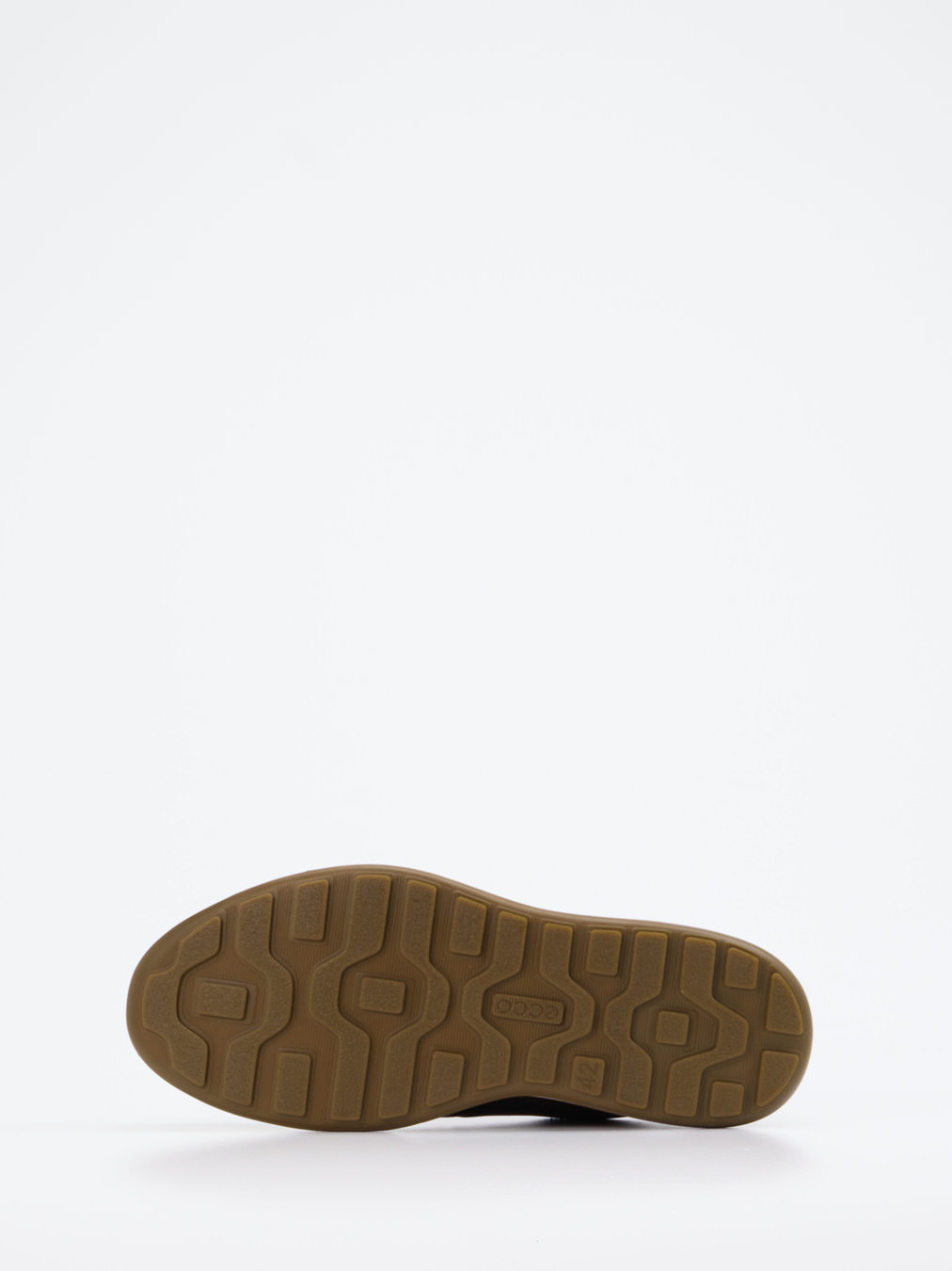 Sneaker braun 4661209022505