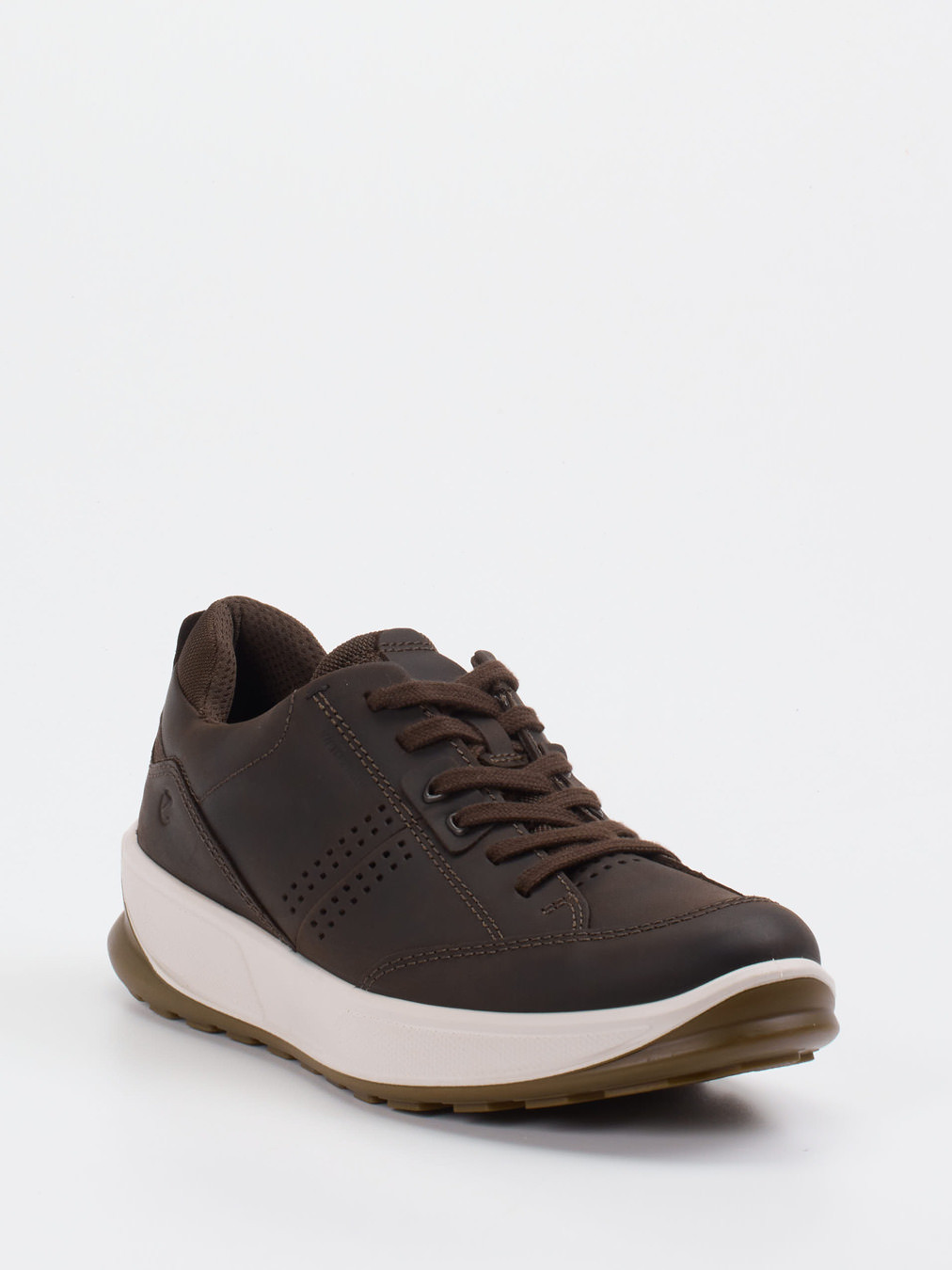 Sneaker braun 4661209022506