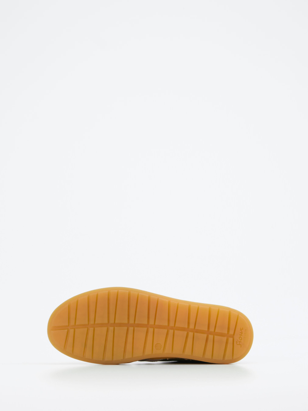 Sneaker grün 2661627000105