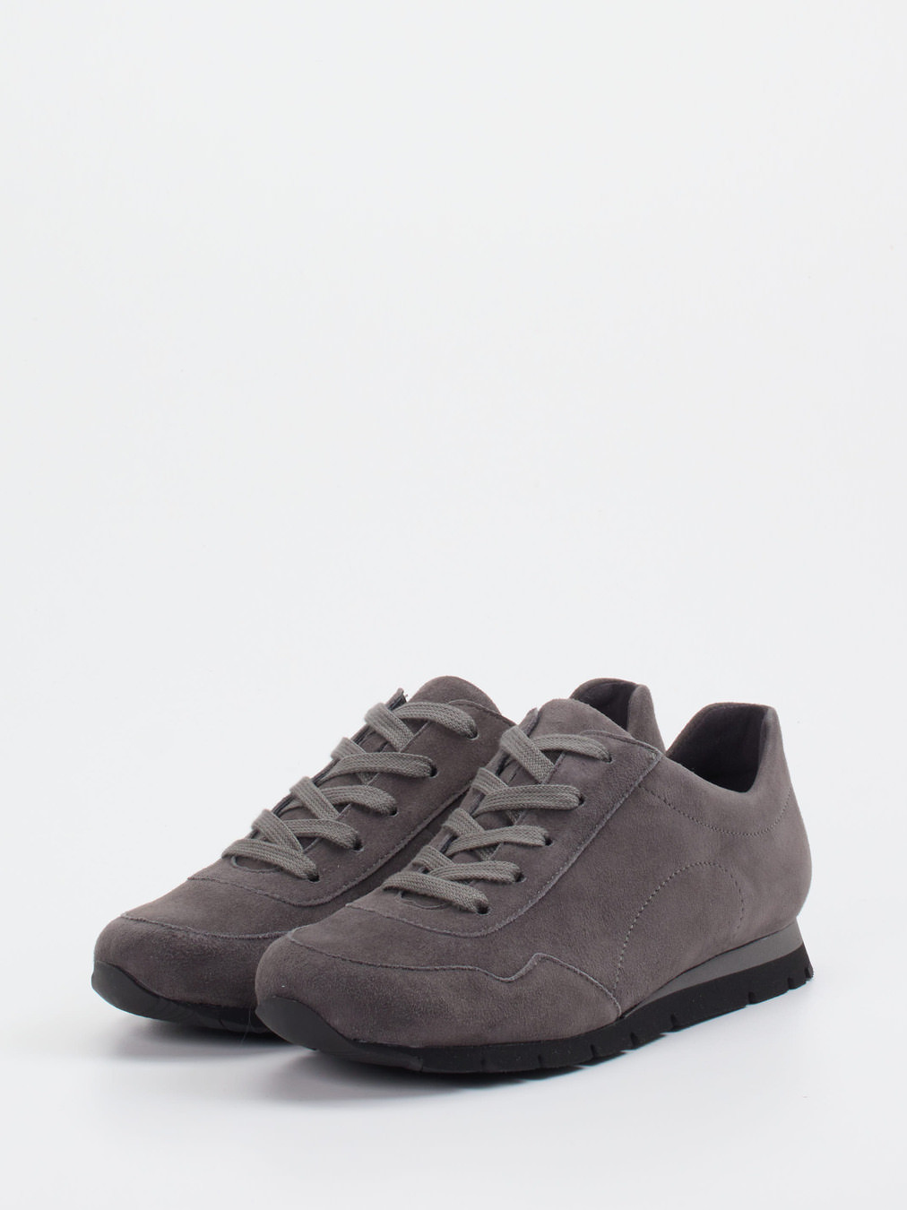 Sneaker grau 2661429003502