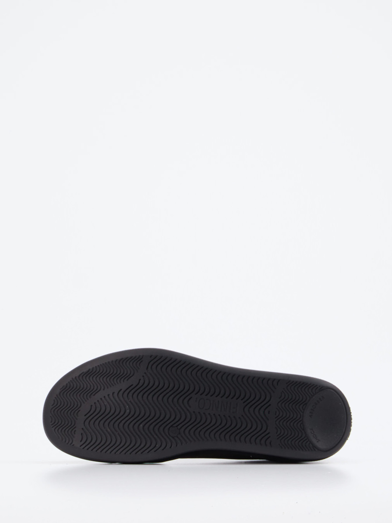 Sneaker grün 2661629002805