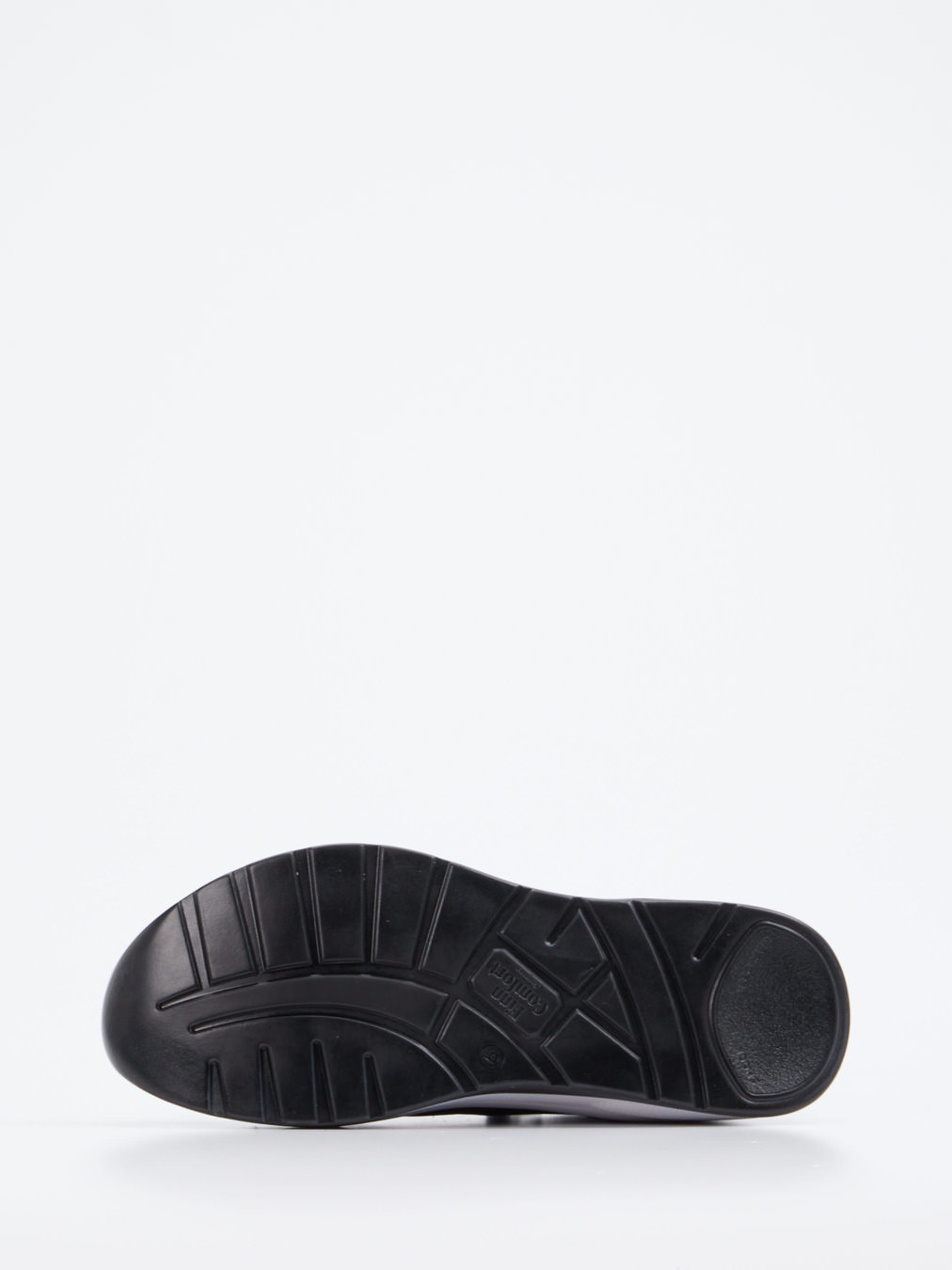 Sneaker schwarz 2661009024705