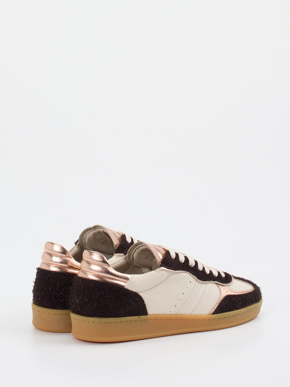 Sneaker multi 2661992000603