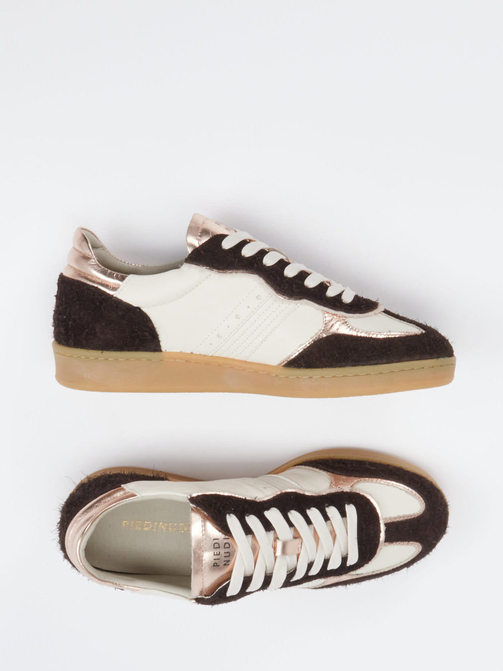 Sneaker multi 2661992000604