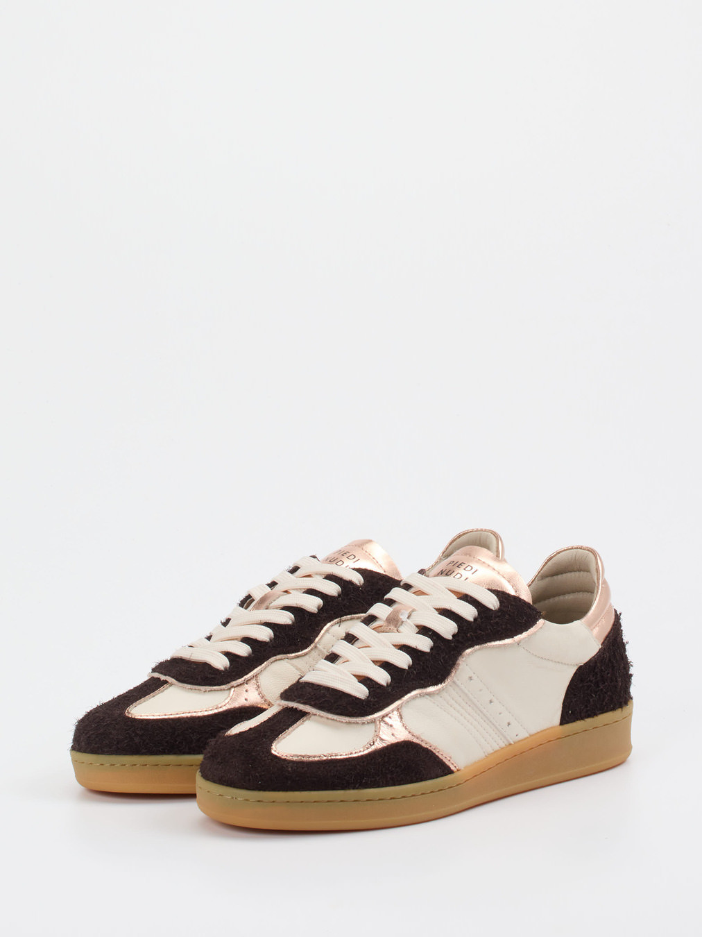 Sneaker multi 2661992000602