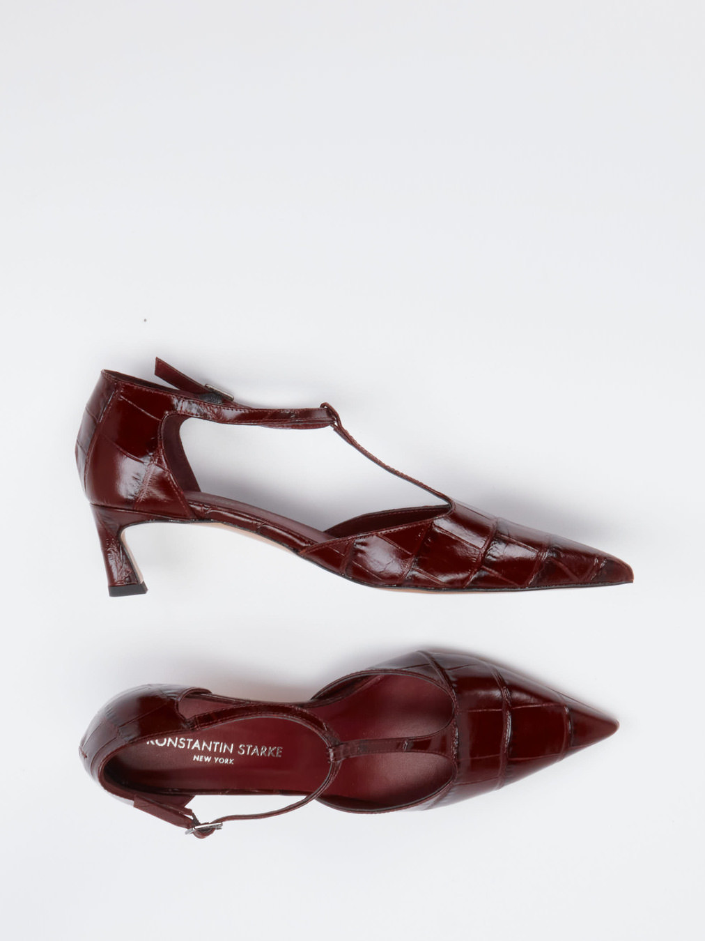 Pumps rot 1325509000104