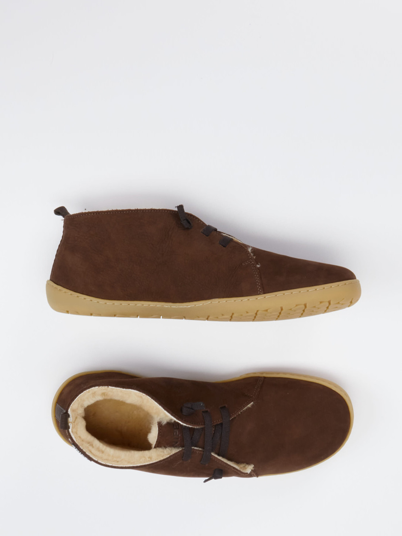 Boot braun 4801209061804