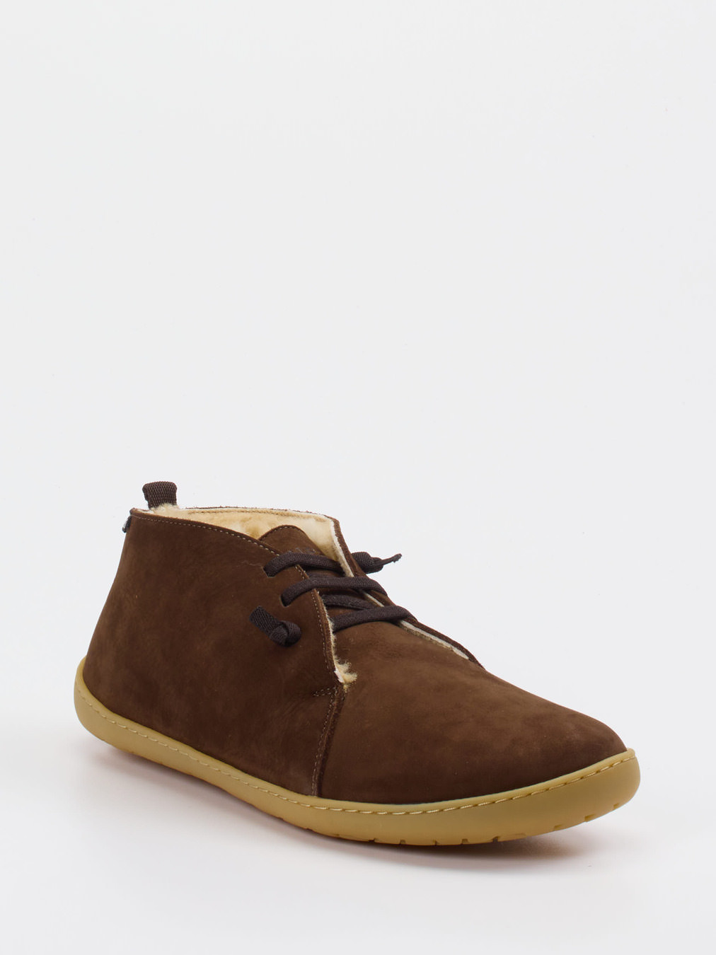 Boot braun 4801209061806