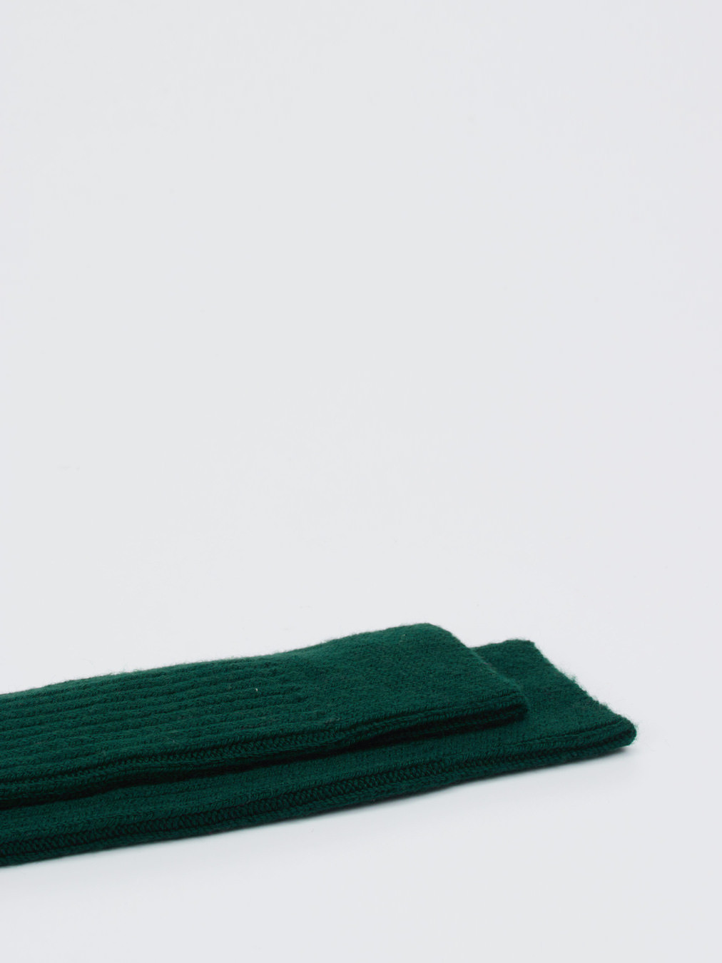 Herrensocken grün 9490609001701