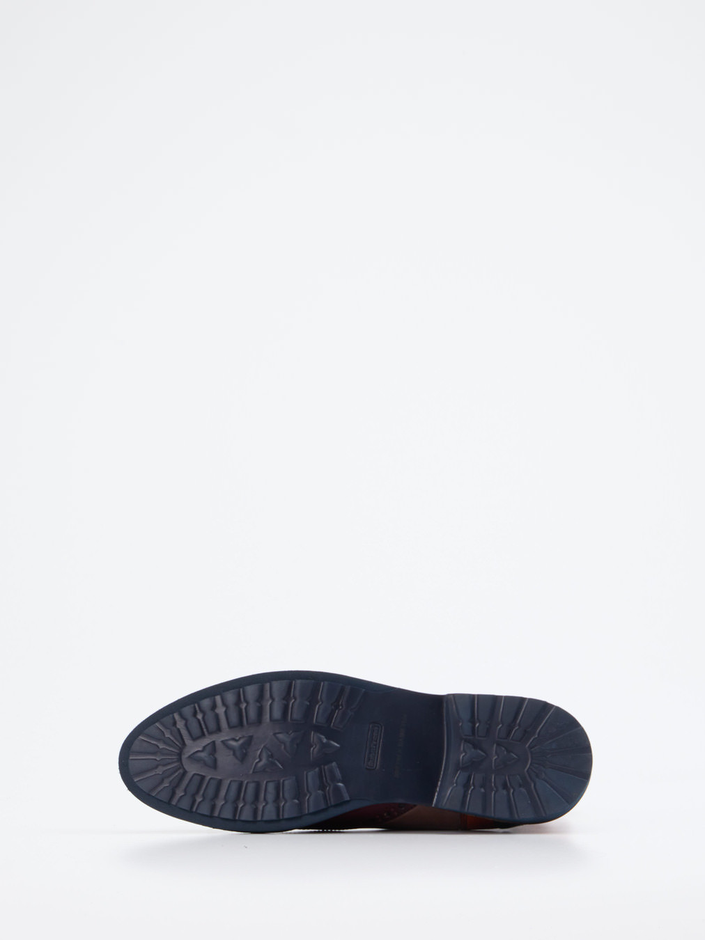 Stiefelette multi 1713992000205