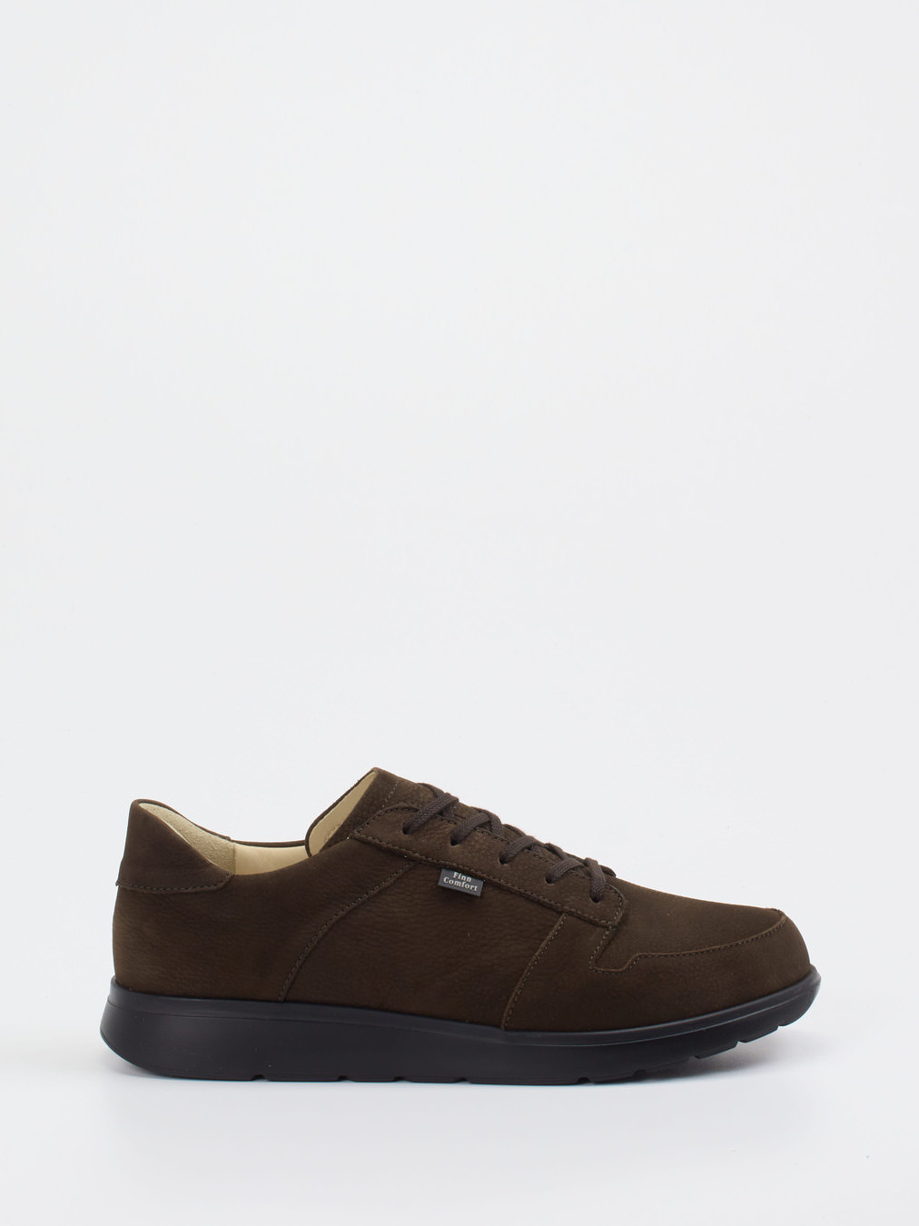 Sneaker braun 4661209023401