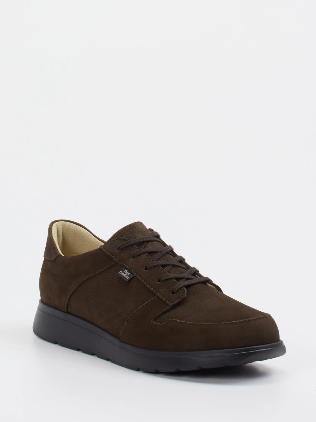 Sneaker braun 4661209023406