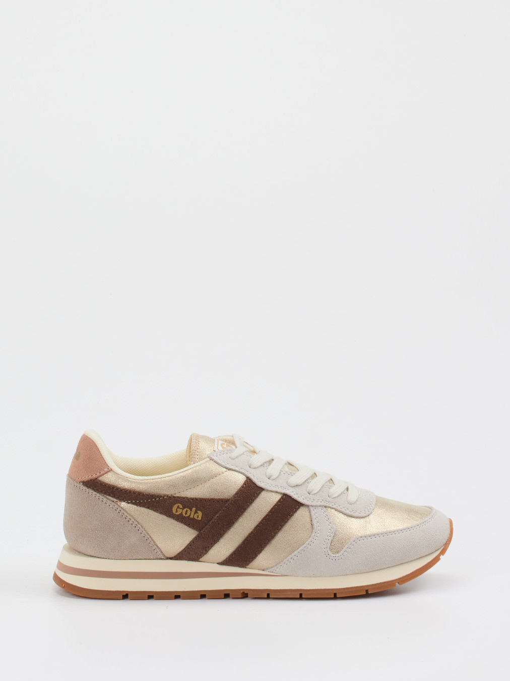 Sneaker beige 8165359012601