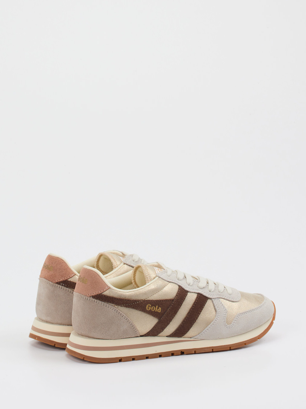 Sneaker beige 8165359012603