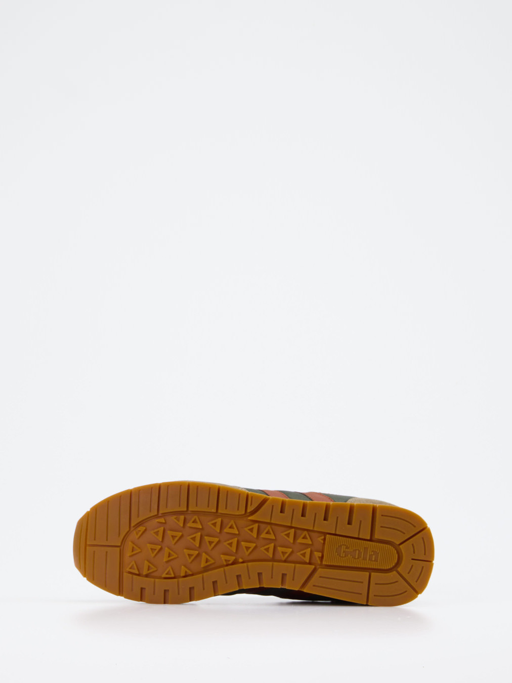 Sneaker grün 8465629006805