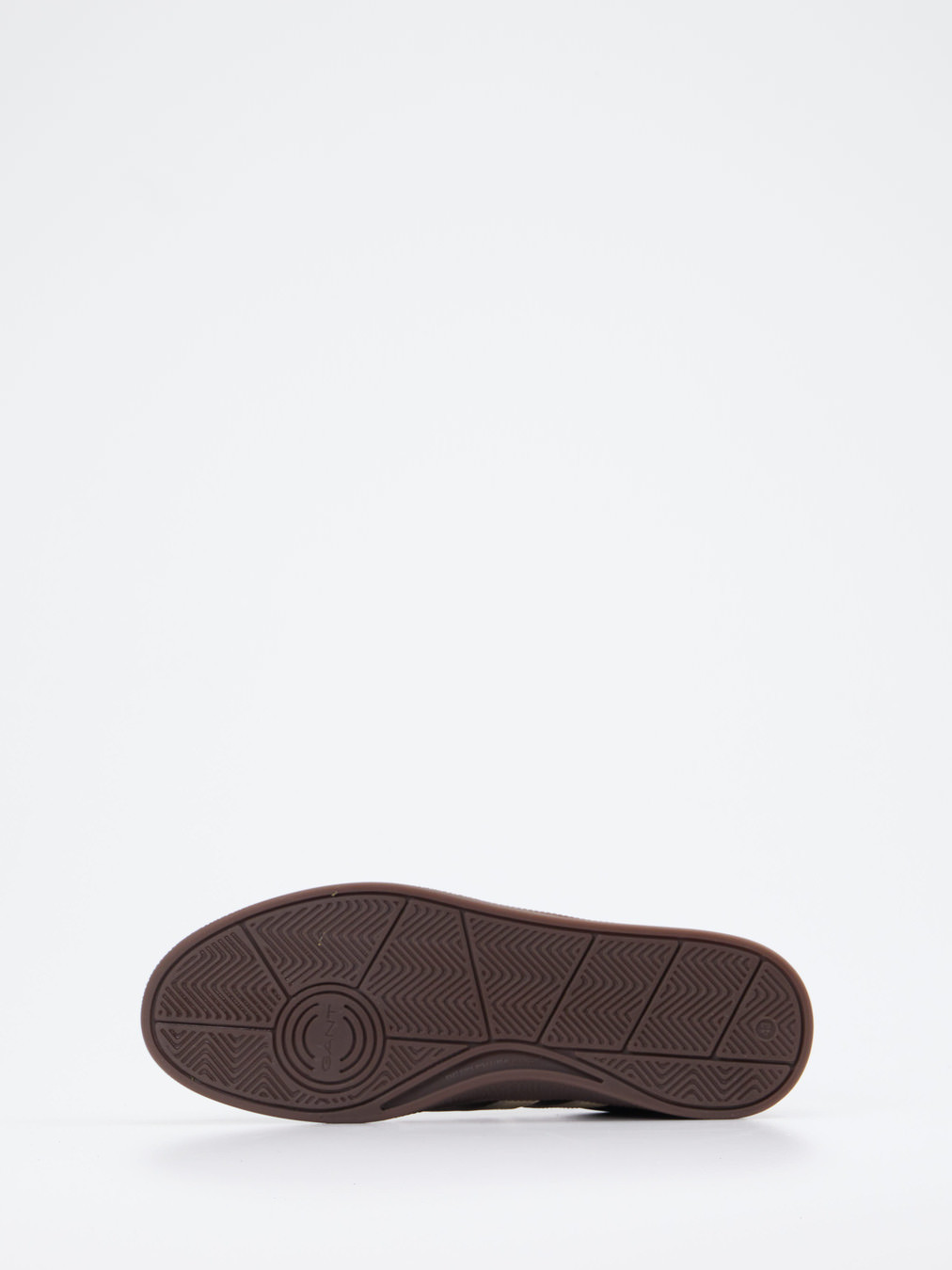 Sneaker Cuzmo schwarz 4661009069805