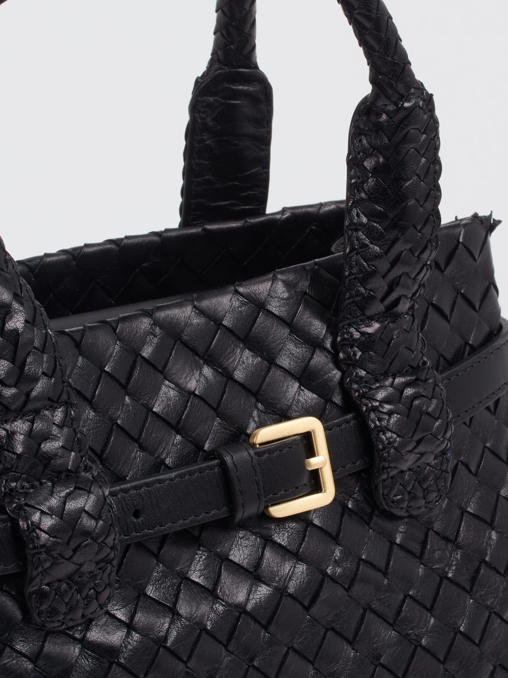 Umhängetasche schwarz 9391009008305