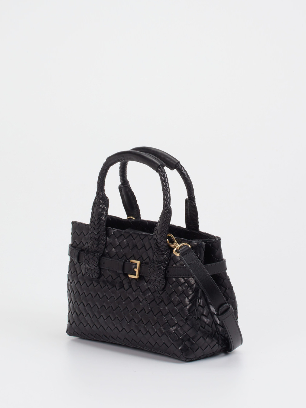 Umhängetasche schwarz 9391009008302