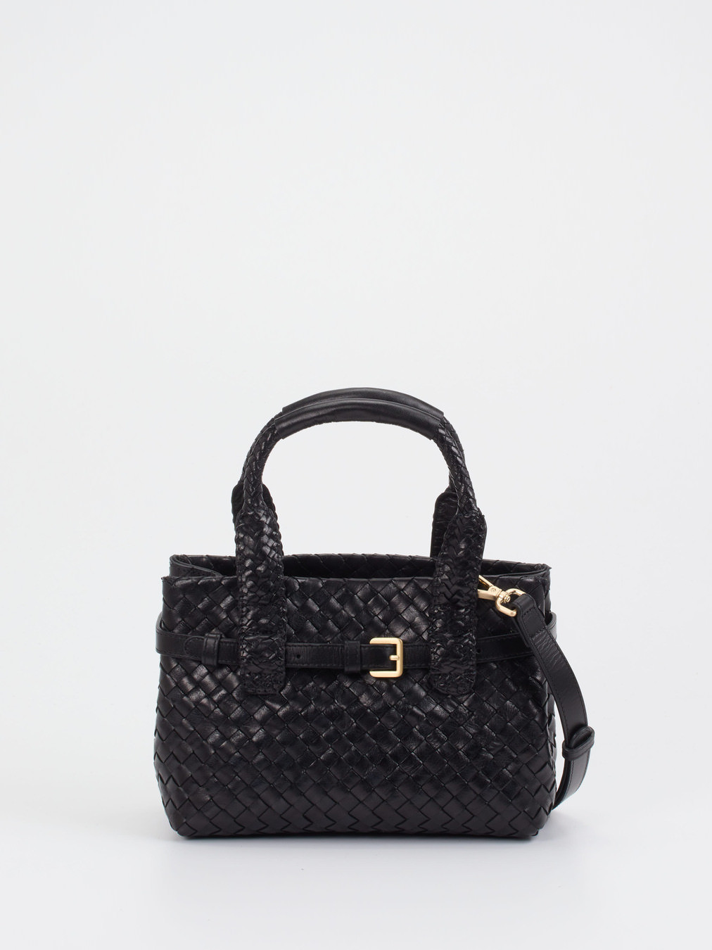 Umhängetasche schwarz 9391009008301