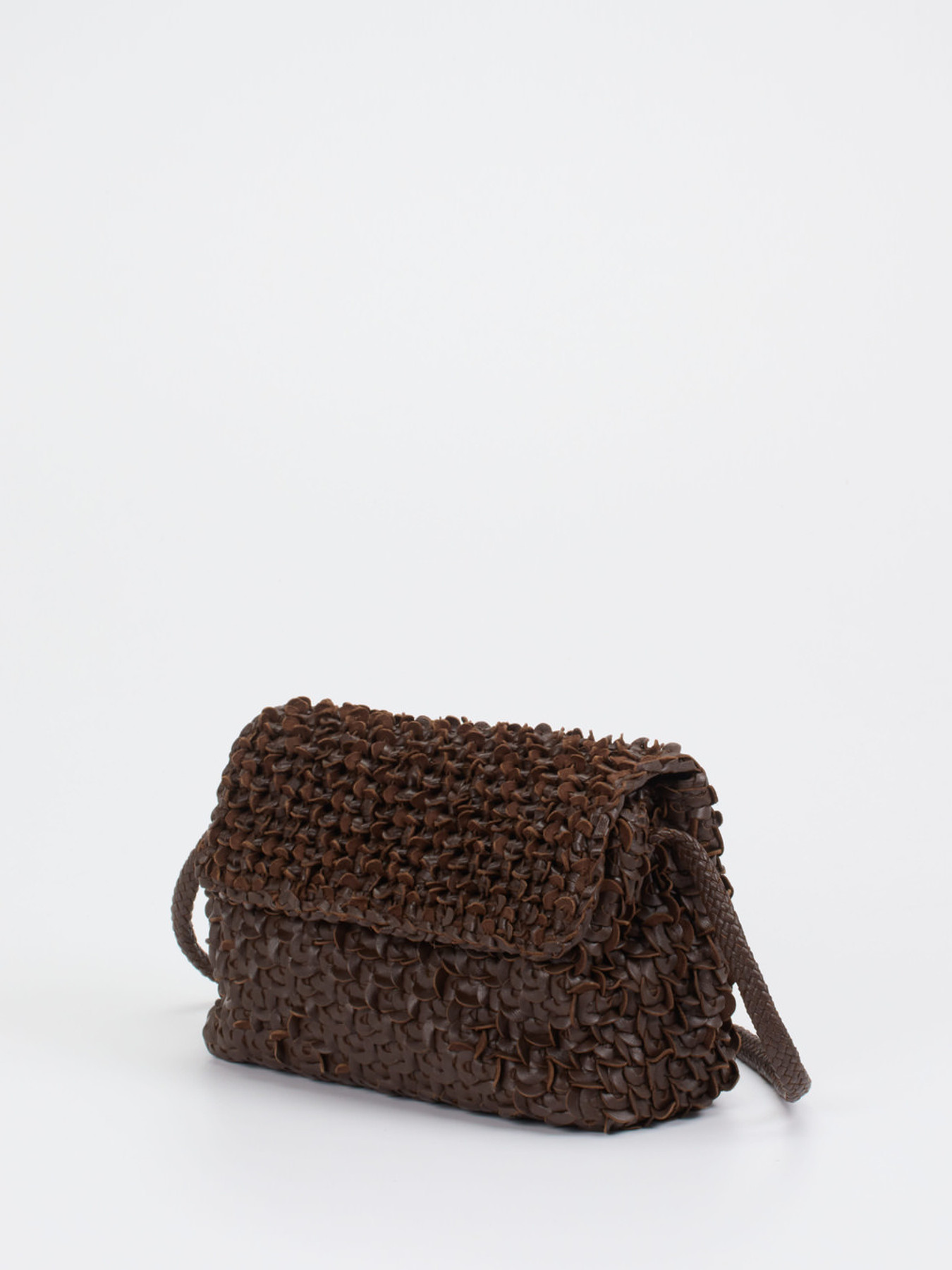 Umhängetasche braun 9391209000902