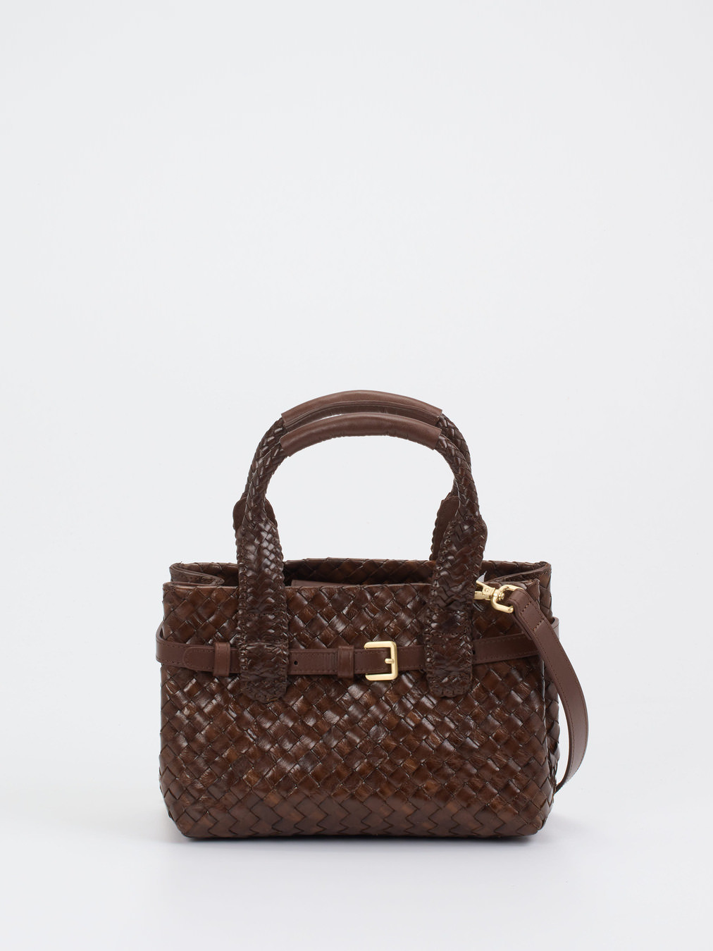 Umhängetasche braun 9391209001001