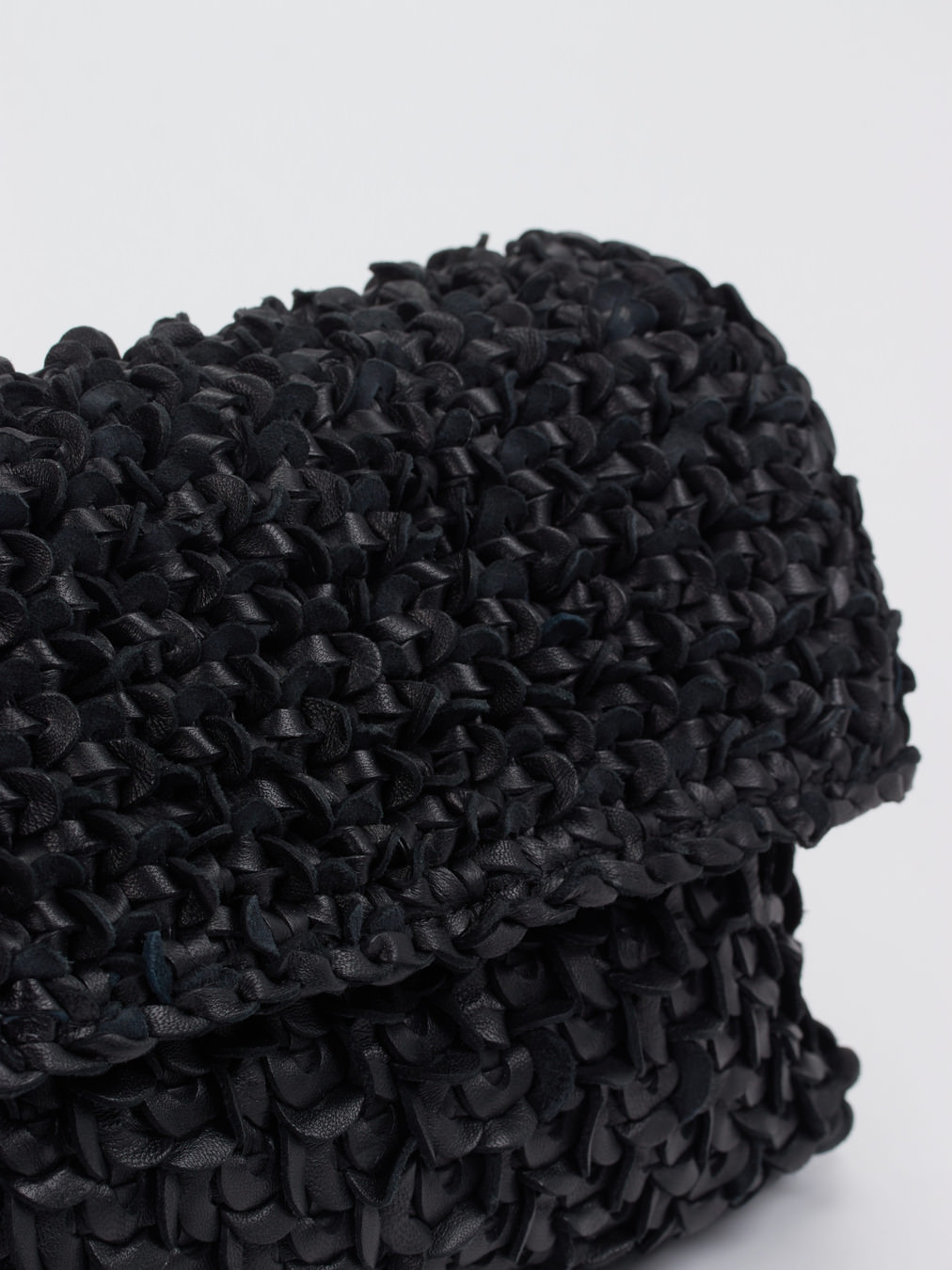 Umhängetasche schwarz 9391009008205