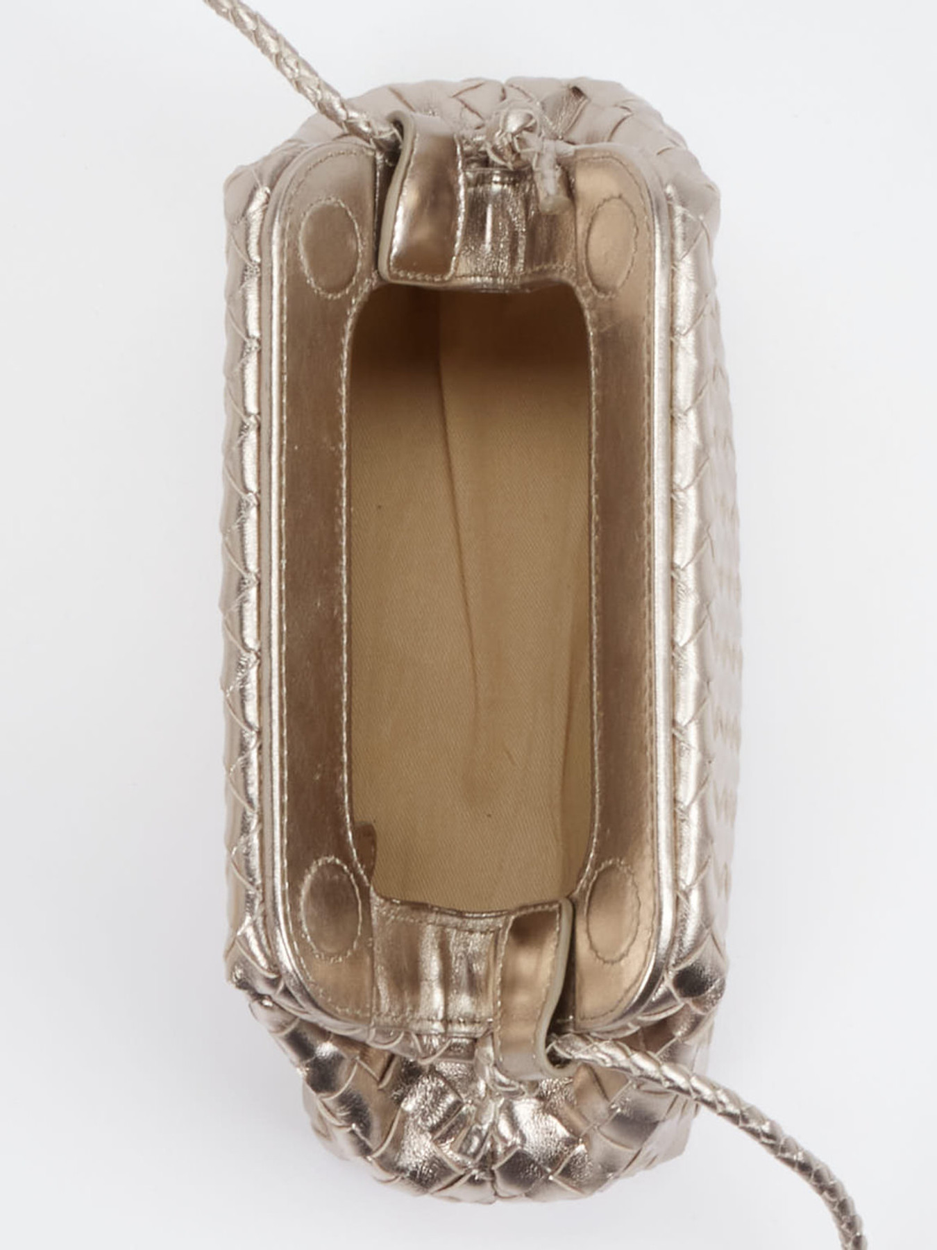 Abendtasche braun 9305249000204