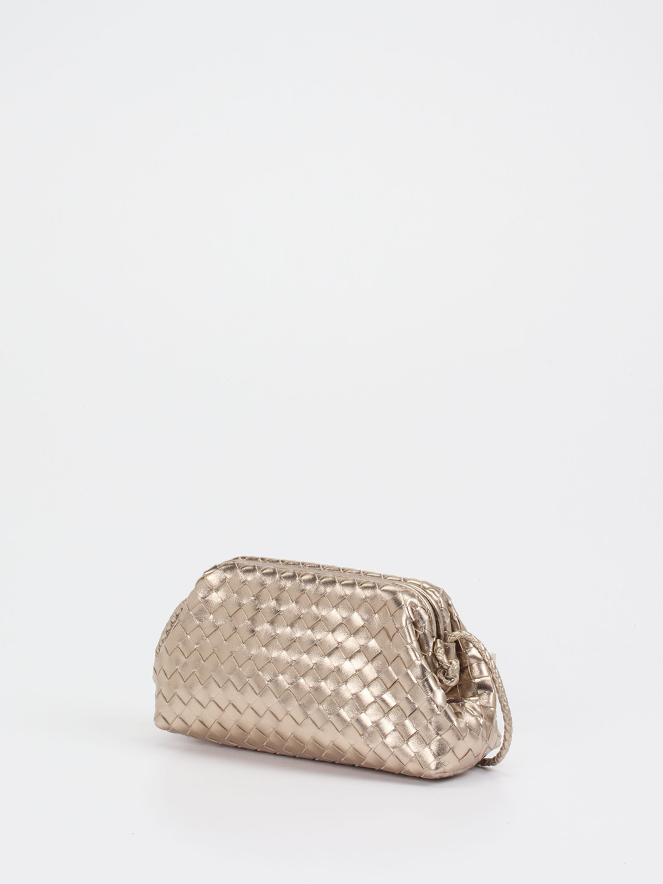 Abendtasche braun 9305249000202