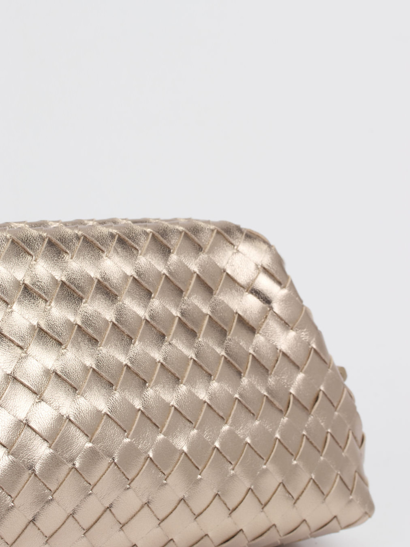 Abendtasche braun 9305249000205