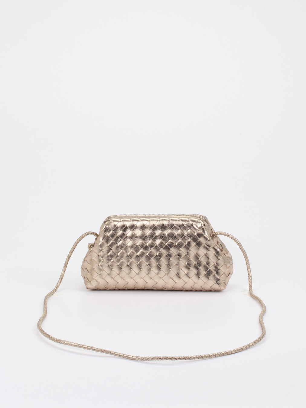 Abendtasche braun 9305249000203