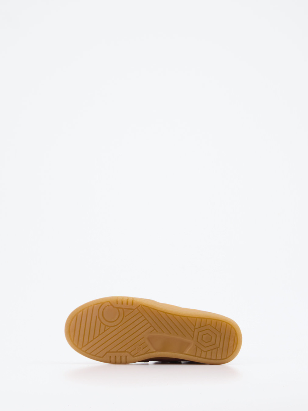 Klettverschlussboot rosa 6730599001305