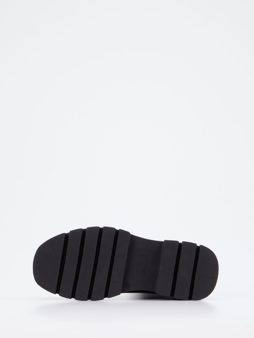 Stiefel schwarz 1757009003105