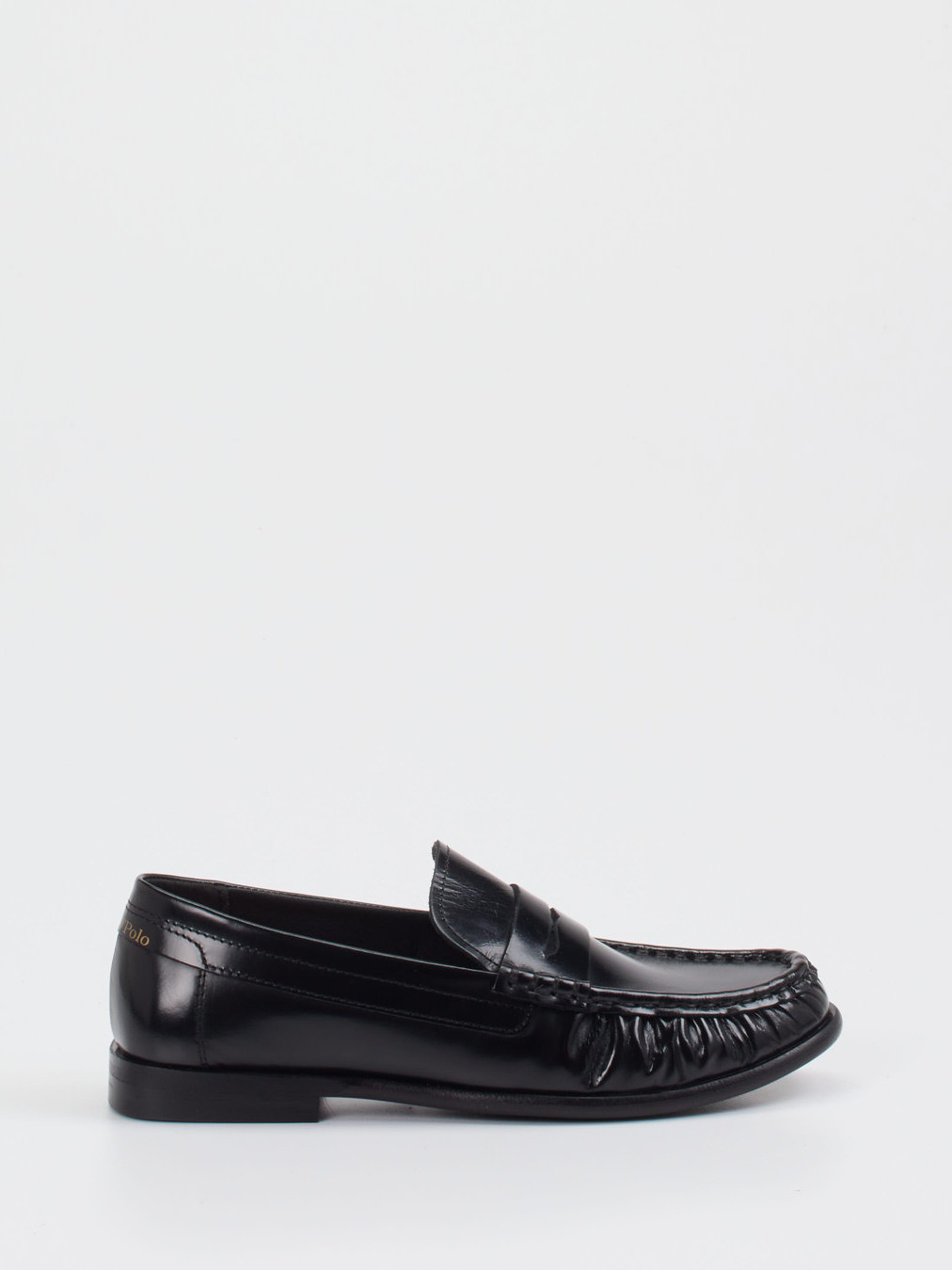 Slipper Fiona schwarz 1513009025701