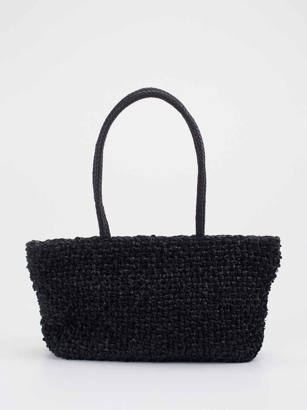 Shopper schwarz 9303009005201