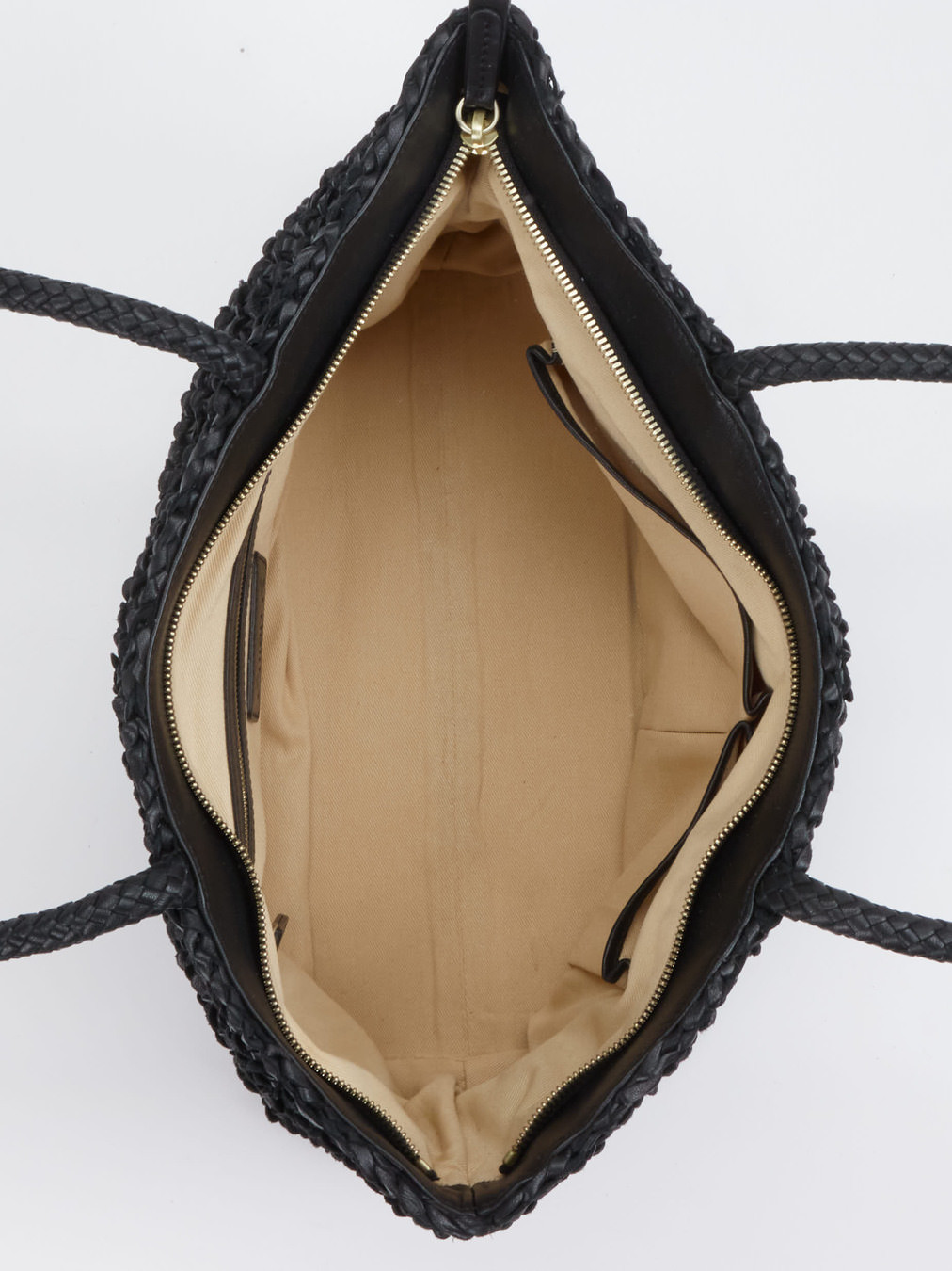 Shopper schwarz 9303009005204