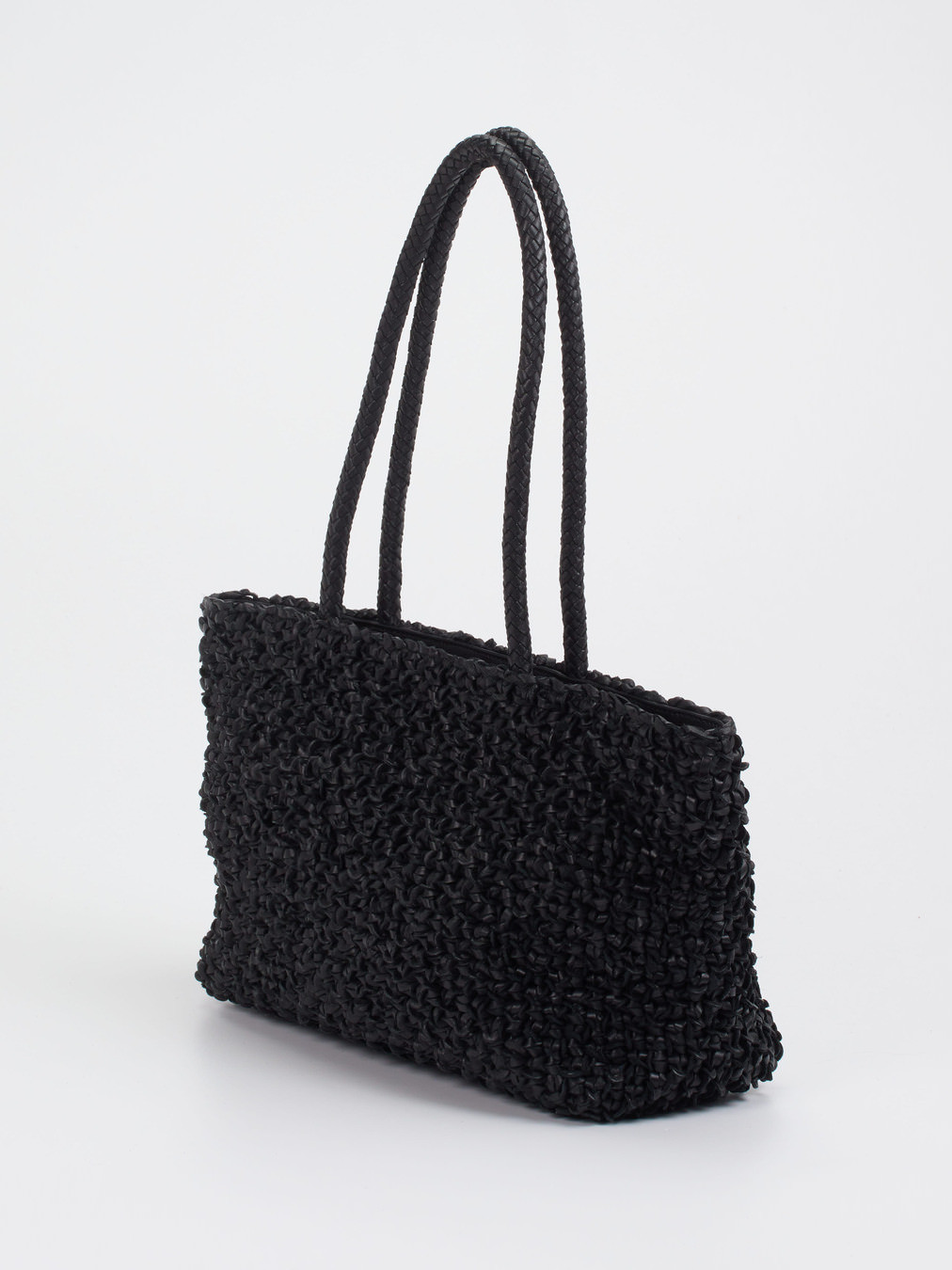 Shopper schwarz 9303009005202