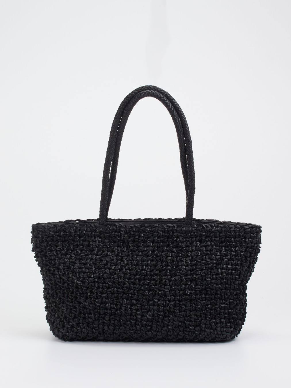 Shopper schwarz 9303009005203