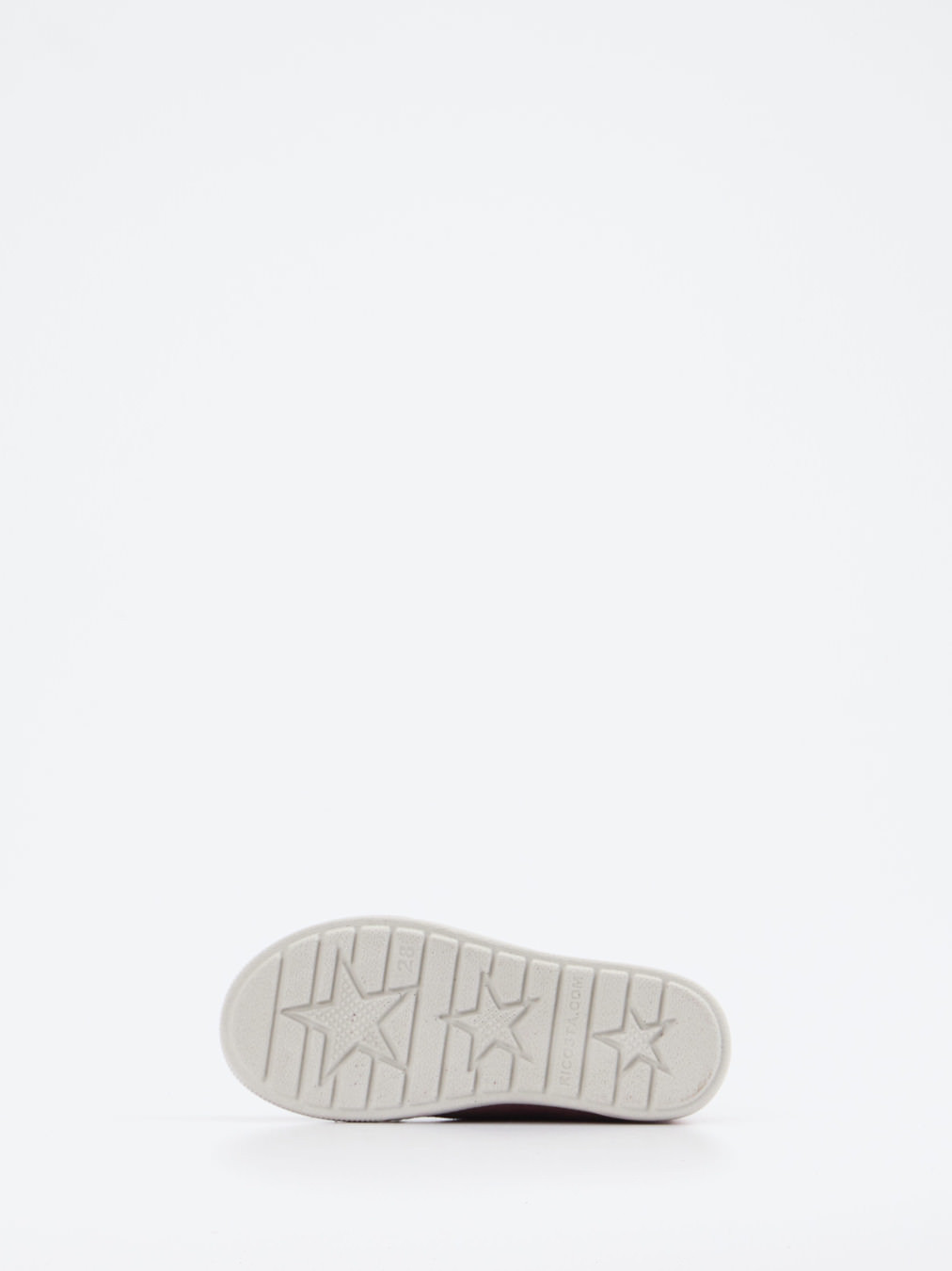 Klettverschlussboot pink 6730539001705