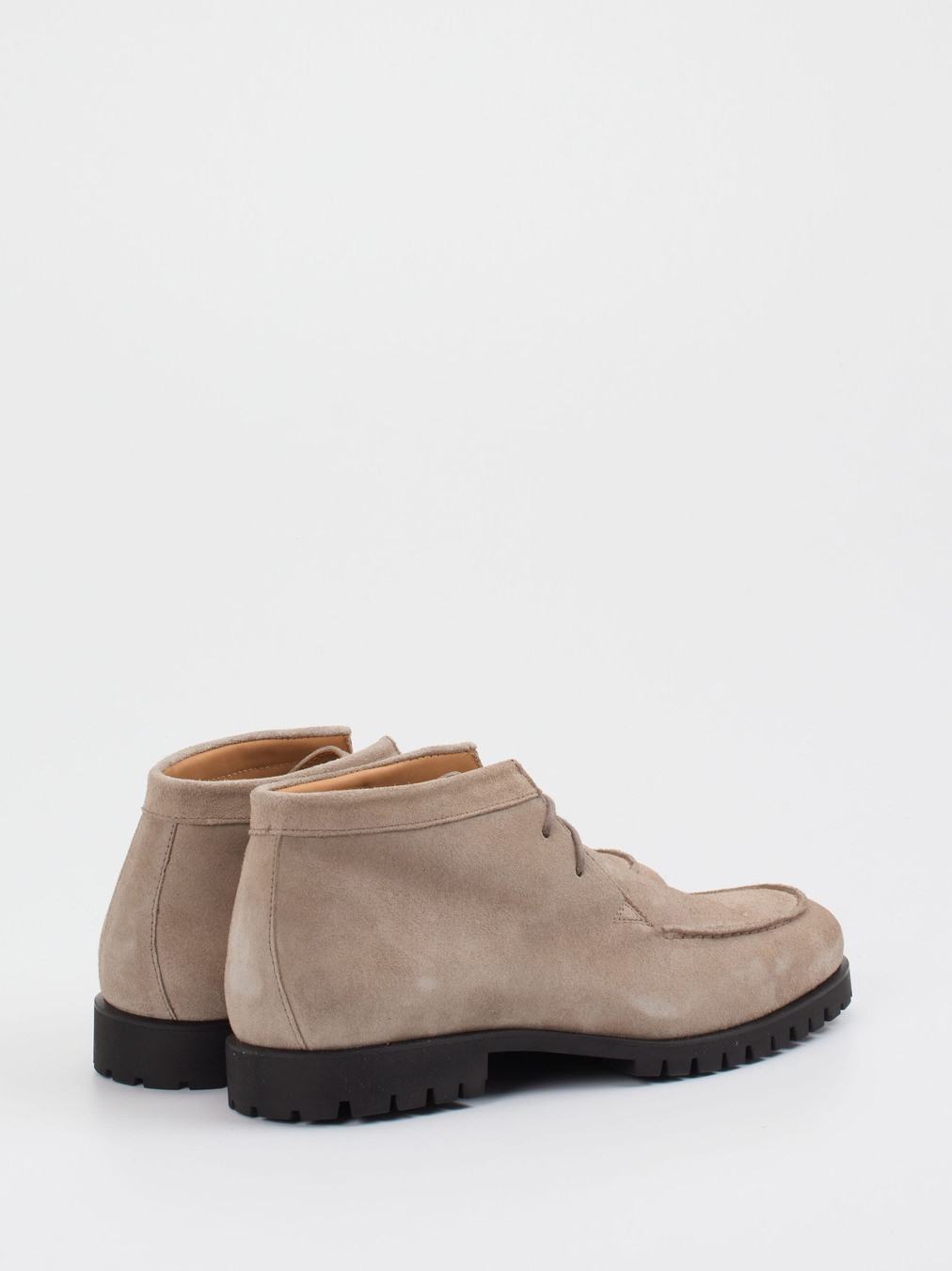 Boot braun 4701249053303