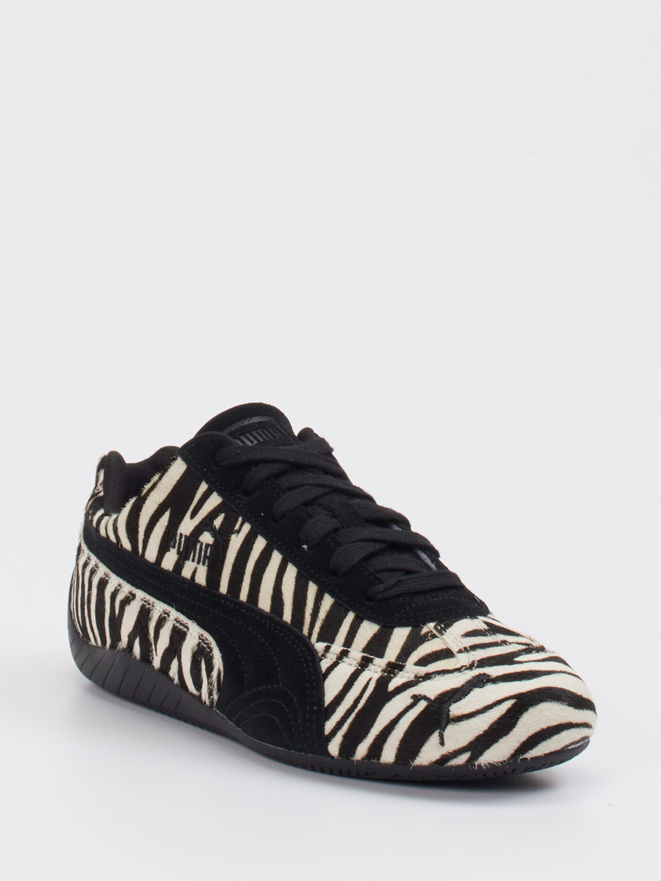 Sneaker schwarz 8165007002006