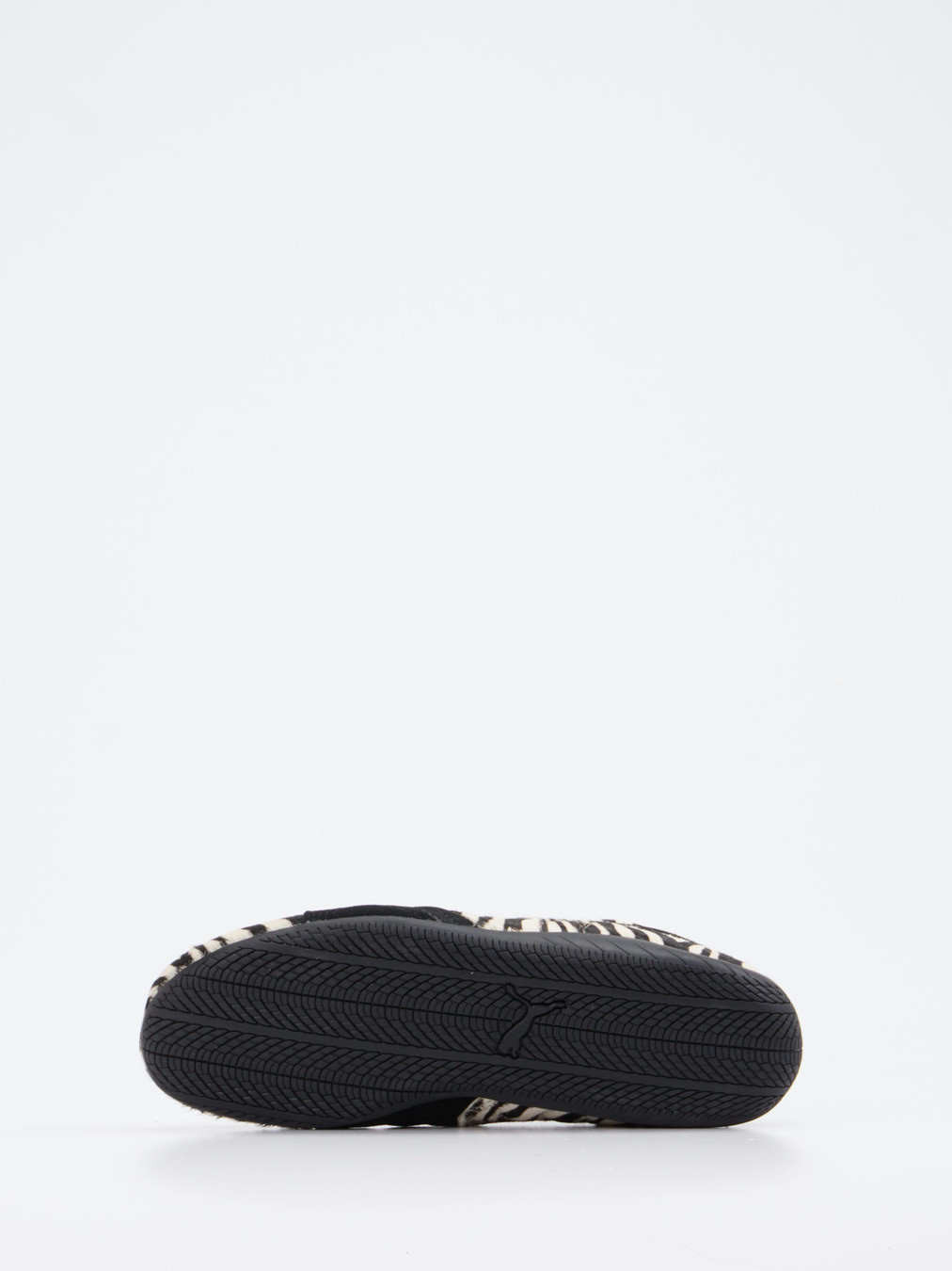 Sneaker Speedcat Zebra Wns schwarz 8165007002005