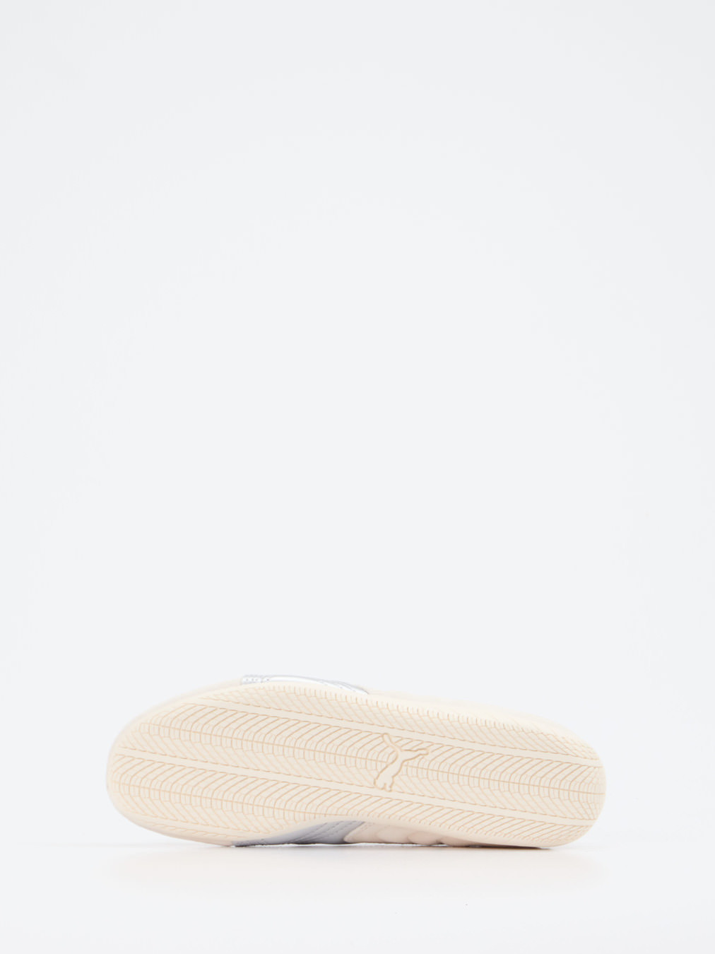 Sneaker Speedcat Premium weiß 8165799040205