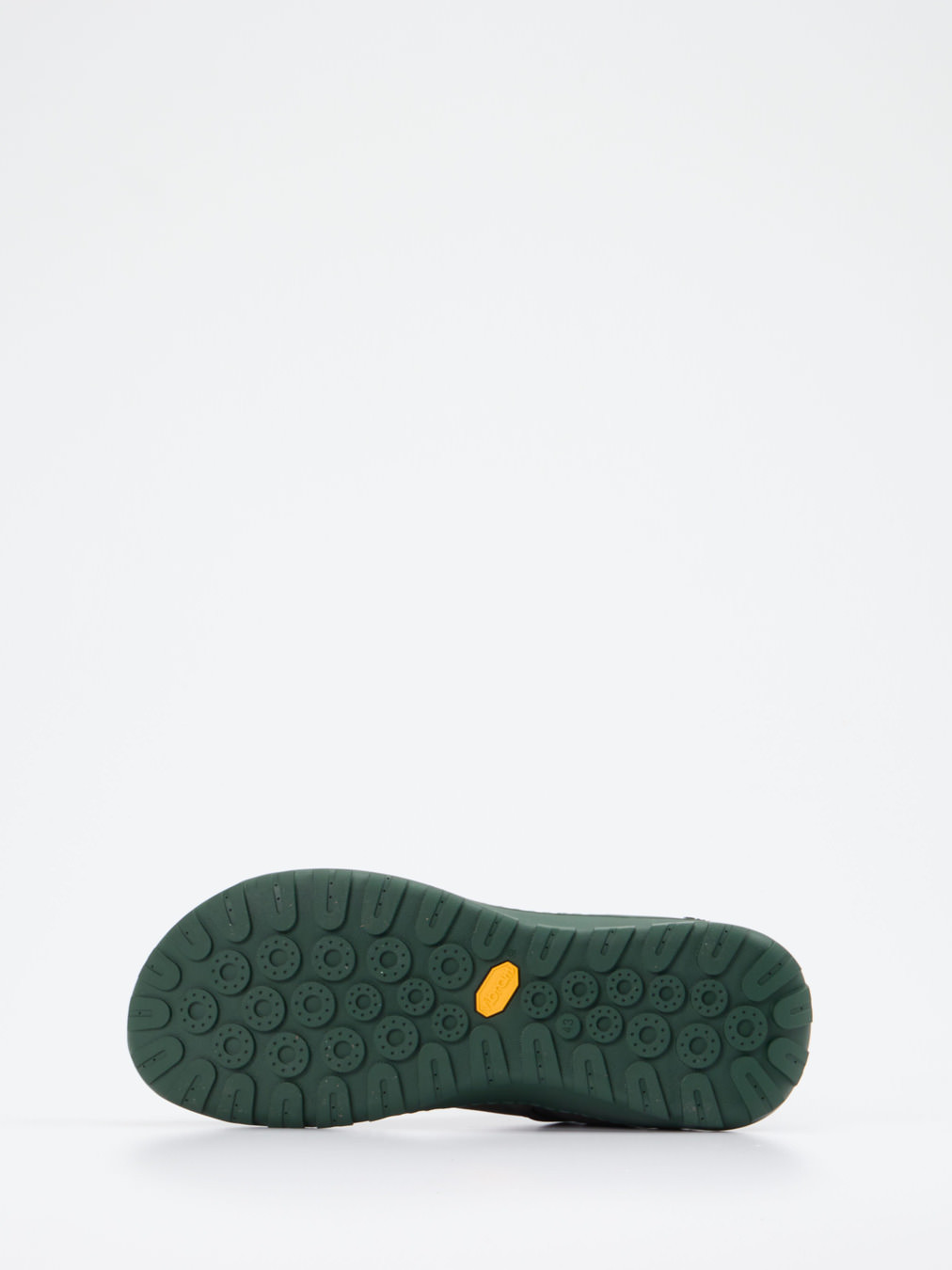 Boot grau 4701409013305