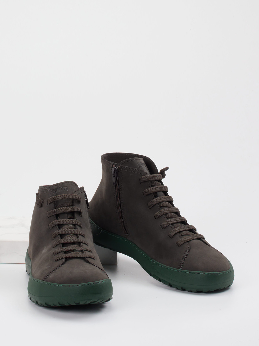 Boot grau 4701409013304