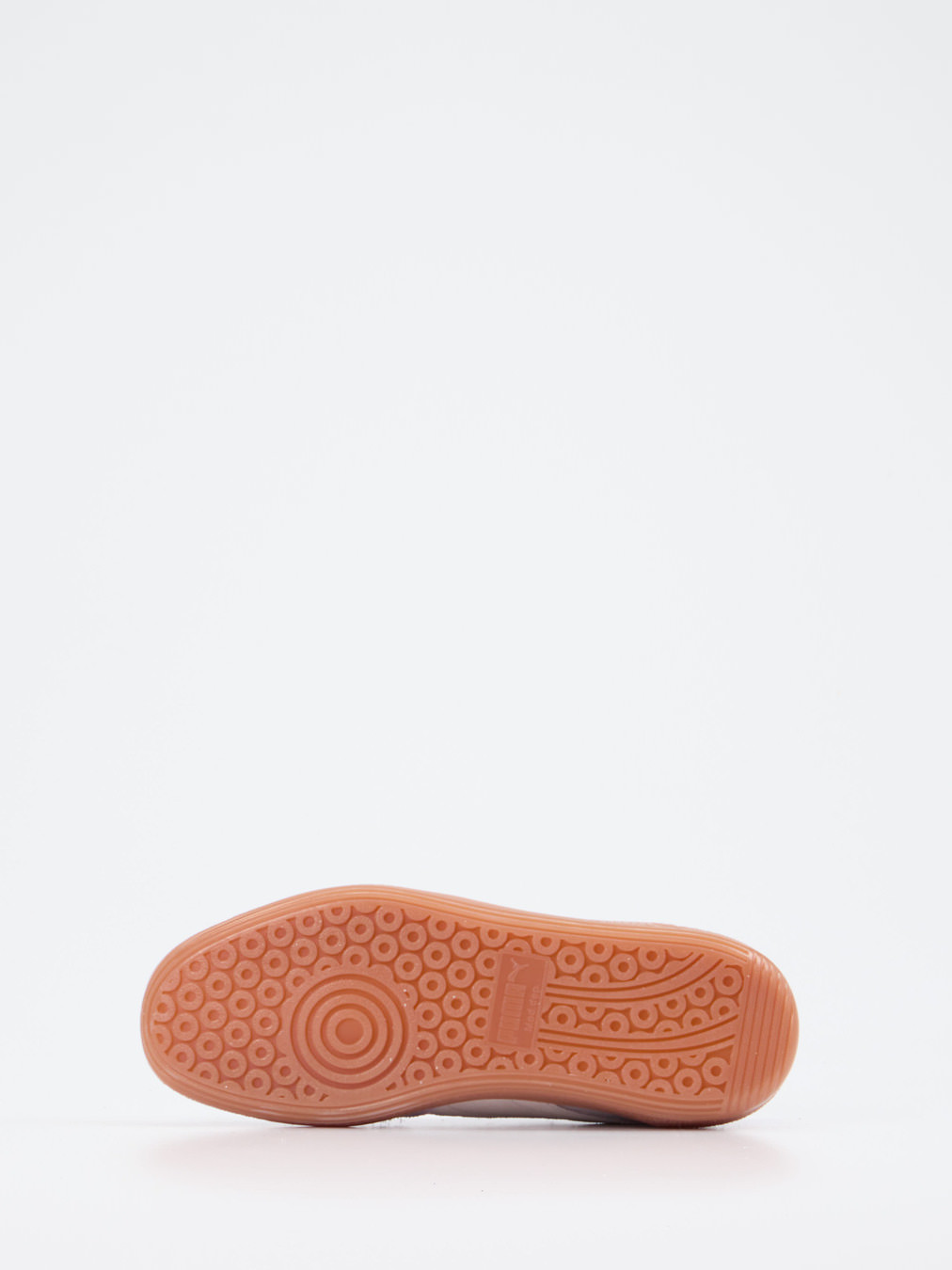 Sneaker Palermo Vintage pink 8165539000105
