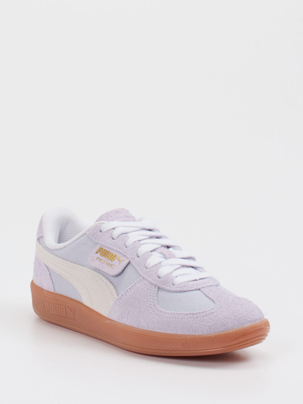 Sneaker Palermo Vintage pink 8165539000106