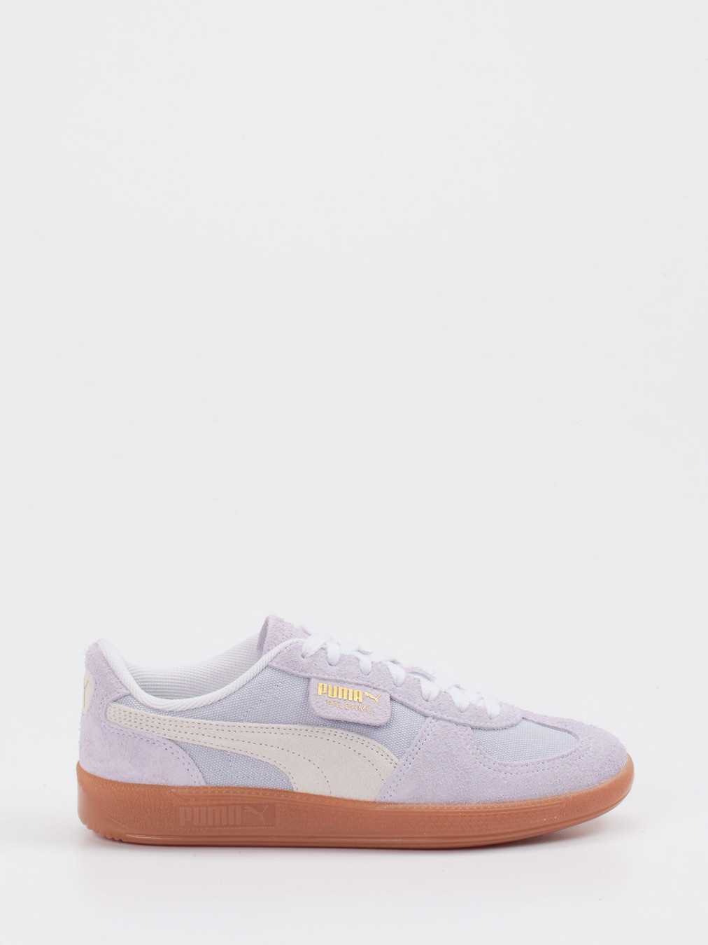 Sneaker Palermo Vintage pink 8165539000101