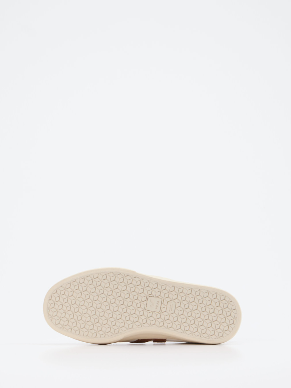 Sneaker Campo weiß 1661702000105