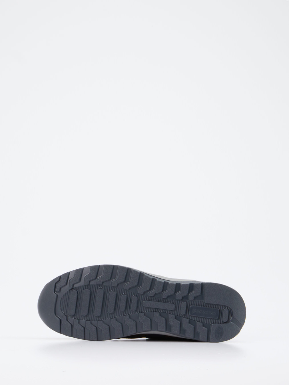 Schnürschuh braun 4651201000705