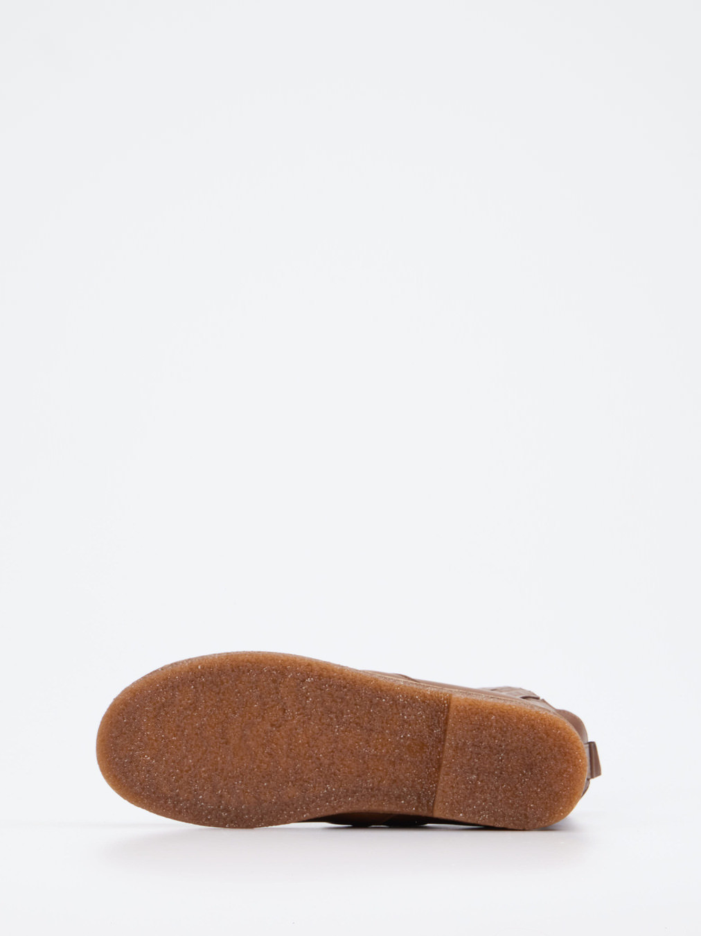 Stiefelette braun 2756219002105